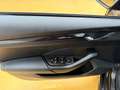 Skoda Octavia Combi 2,0 TDI Ambition DSG AHK_Kamera Schwarz - thumbnail 16