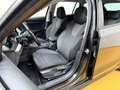 Skoda Octavia Combi 2,0 TDI Ambition DSG AHK_Kamera Schwarz - thumbnail 9