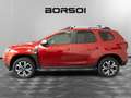 Dacia Duster 2ª serie 1.0 TCe GPL 4x2 Journey UP Rosso - thumbnail 2