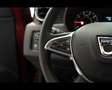 Dacia Duster 2ª serie 1.0 TCe GPL 4x2 Journey UP Rosso - thumbnail 22