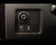 Dacia Duster 2ª serie 1.0 TCe GPL 4x2 Journey UP Rosso - thumbnail 19