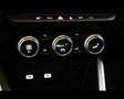 Dacia Duster 2ª serie 1.0 TCe GPL 4x2 Journey UP Rosso - thumbnail 25