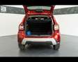 Dacia Duster 2ª serie 1.0 TCe GPL 4x2 Journey UP Rosso - thumbnail 17