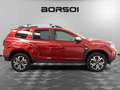 Dacia Duster 2ª serie 1.0 TCe GPL 4x2 Journey UP Rosso - thumbnail 6