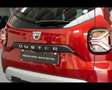 Dacia Duster 2ª serie 1.0 TCe GPL 4x2 Journey UP Rosso - thumbnail 32