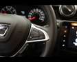 Dacia Duster 2ª serie 1.0 TCe GPL 4x2 Journey UP Rosso - thumbnail 23