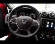Dacia Duster 2ª serie 1.0 TCe GPL 4x2 Journey UP Rosso - thumbnail 9