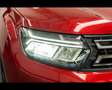 Dacia Duster 2ª serie 1.0 TCe GPL 4x2 Journey UP Rosso - thumbnail 30