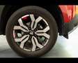 Dacia Duster 2ª serie 1.0 TCe GPL 4x2 Journey UP Rosso - thumbnail 33