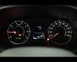 Dacia Duster 2ª serie 1.0 TCe GPL 4x2 Journey UP Rosso - thumbnail 21