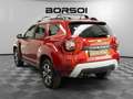 Dacia Duster 2ª serie 1.0 TCe GPL 4x2 Journey UP Rosso - thumbnail 3