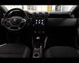 Dacia Duster 2ª serie 1.0 TCe GPL 4x2 Journey UP Rosso - thumbnail 10