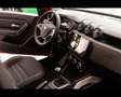 Dacia Duster 2ª serie 1.0 TCe GPL 4x2 Journey UP Rosso - thumbnail 13