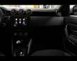 Dacia Duster 2ª serie 1.0 TCe GPL 4x2 Journey UP Rosso - thumbnail 28