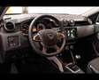 Dacia Duster 2ª serie 1.0 TCe GPL 4x2 Journey UP Rosso - thumbnail 20