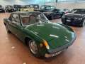 Porsche 914 Verde - thumbnail 3
