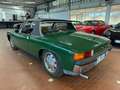 Porsche 914 Verde - thumbnail 4