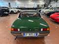 Porsche 914 Verde - thumbnail 5