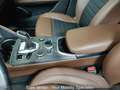 Alfa Romeo Stelvio 2.2 Turbodiesel 190 CV AT8 RWD Executive Blau - thumbnail 21