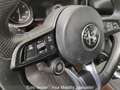 Alfa Romeo Stelvio 2.2 Turbodiesel 190 CV AT8 RWD Executive Blau - thumbnail 23