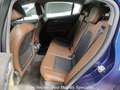 Alfa Romeo Stelvio 2.2 Turbodiesel 190 CV AT8 RWD Executive Blau - thumbnail 19
