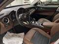 Alfa Romeo Stelvio 2.2 Turbodiesel 190 CV AT8 RWD Executive Blau - thumbnail 7