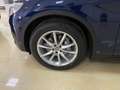 Alfa Romeo Stelvio 2.2 Turbodiesel 190 CV AT8 RWD Executive Blau - thumbnail 15