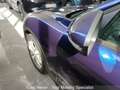 Alfa Romeo Stelvio 2.2 Turbodiesel 190 CV AT8 RWD Executive Blau - thumbnail 26