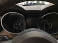 Alfa Romeo Stelvio 2.2 Turbodiesel 190 CV AT8 RWD Executive Blau - thumbnail 9