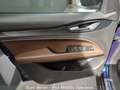 Alfa Romeo Stelvio 2.2 Turbodiesel 190 CV AT8 RWD Executive Blau - thumbnail 24