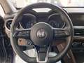 Alfa Romeo Stelvio 2.2 Turbodiesel 190 CV AT8 RWD Executive Blau - thumbnail 8