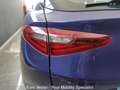Alfa Romeo Stelvio 2.2 Turbodiesel 190 CV AT8 RWD Executive Blau - thumbnail 17