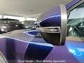 Alfa Romeo Stelvio 2.2 Turbodiesel 190 CV AT8 RWD Executive Blau - thumbnail 25