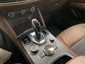 Alfa Romeo Stelvio 2.2 Turbodiesel 190 CV AT8 RWD Executive Blau - thumbnail 12