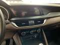 Alfa Romeo Stelvio 2.2 Turbodiesel 190 CV AT8 RWD Executive Blau - thumbnail 10