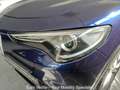 Alfa Romeo Stelvio 2.2 Turbodiesel 190 CV AT8 RWD Executive Blau - thumbnail 16