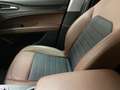 Alfa Romeo Stelvio 2.2 Turbodiesel 190 CV AT8 RWD Executive Blau - thumbnail 13