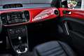 Volkswagen Beetle Cabriolet 1.4 TSI 160pk Automaat Sport Leer/Keyles crvena - thumbnail 15