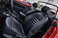 Volkswagen Beetle Cabriolet 1.4 TSI 160pk Automaat Sport Leer/Keyles Červená - thumbnail 12