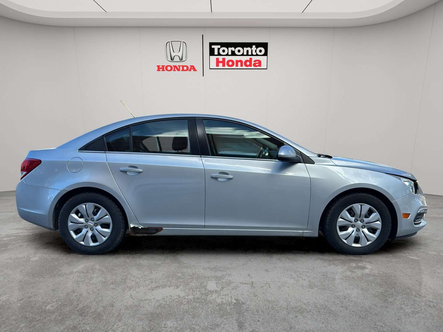 Image 5