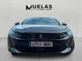 Peugeot 508 1.5BlueHDi S&S Allure Pack EAT8 130 Negro - thumbnail 3
