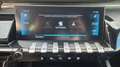 Peugeot 508 1.5BlueHDi S&S Allure Pack EAT8 130 Negro - thumbnail 12