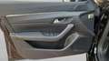 Peugeot 508 1.5BlueHDi S&S Allure Pack EAT8 130 Negro - thumbnail 24