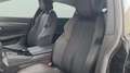 Peugeot 508 1.5BlueHDi S&S Allure Pack EAT8 130 Negro - thumbnail 15