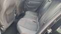 Peugeot 508 1.5BlueHDi S&S Allure Pack EAT8 130 Negro - thumbnail 16