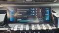 Peugeot 508 1.5BlueHDi S&S Allure Pack EAT8 130 Negro - thumbnail 11