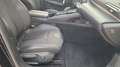 Peugeot 508 1.5BlueHDi S&S Allure Pack EAT8 130 Negro - thumbnail 20