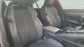 Peugeot 508 1.5BlueHDi S&S Allure Pack EAT8 130 Negro - thumbnail 23
