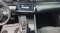 Peugeot 508 1.5BlueHDi S&S Allure Pack EAT8 130 Negro - thumbnail 9