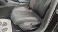 Peugeot 508 1.5BlueHDi S&S Allure Pack EAT8 130 Negro - thumbnail 22